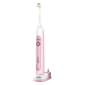 Amazon | HX6721/43 [ソニッケアー 電動歯ブラシ ヘルシーホワイト